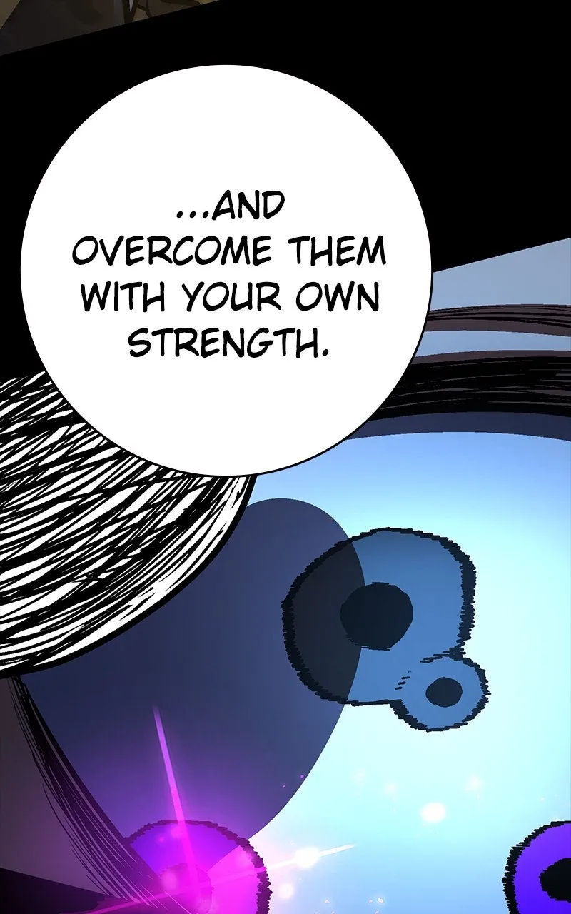 Read Powerless chapter 26 image 107 on Lezhin