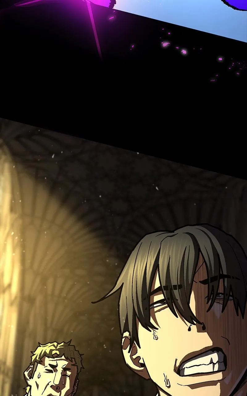 Read Powerless chapter 26 image 108 on Lezhin