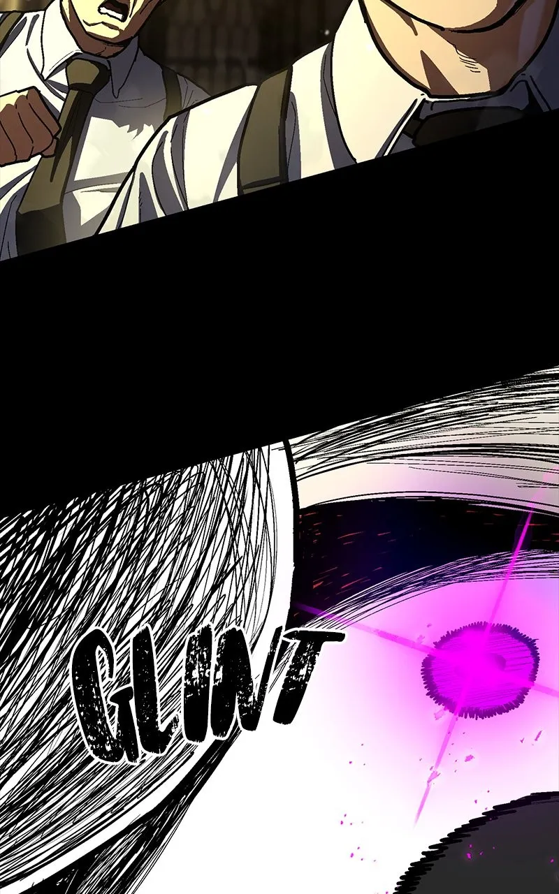 Read Powerless chapter 26 image 109 on Lezhin