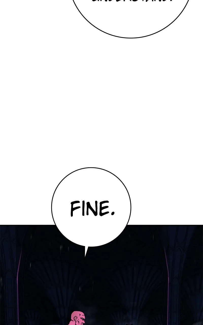 Read Powerless chapter 26 image 11 on Lezhin