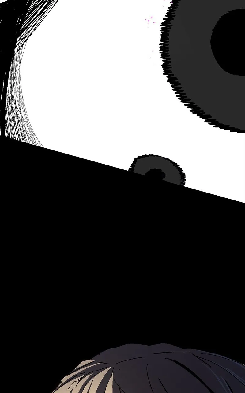 Read Powerless chapter 26 image 110 on Lezhin
