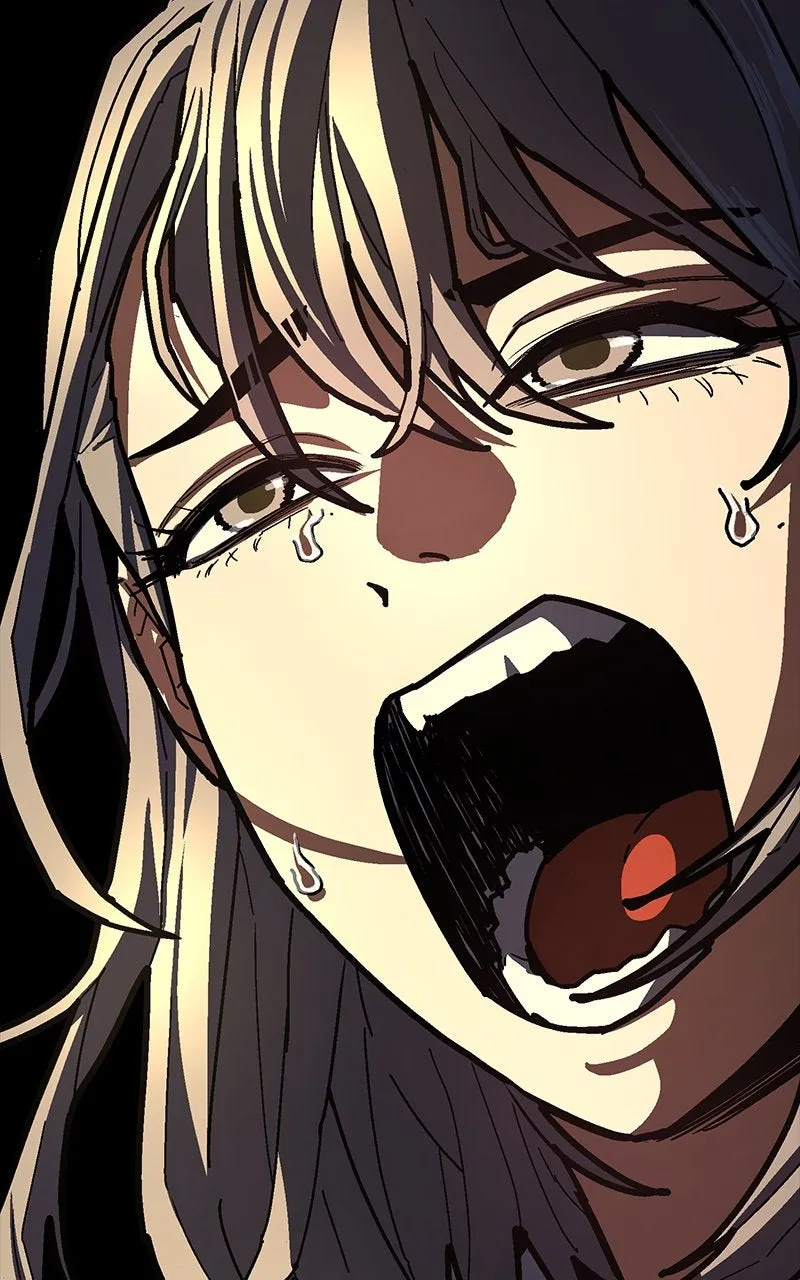 Read Powerless chapter 26 image 111 on Lezhin