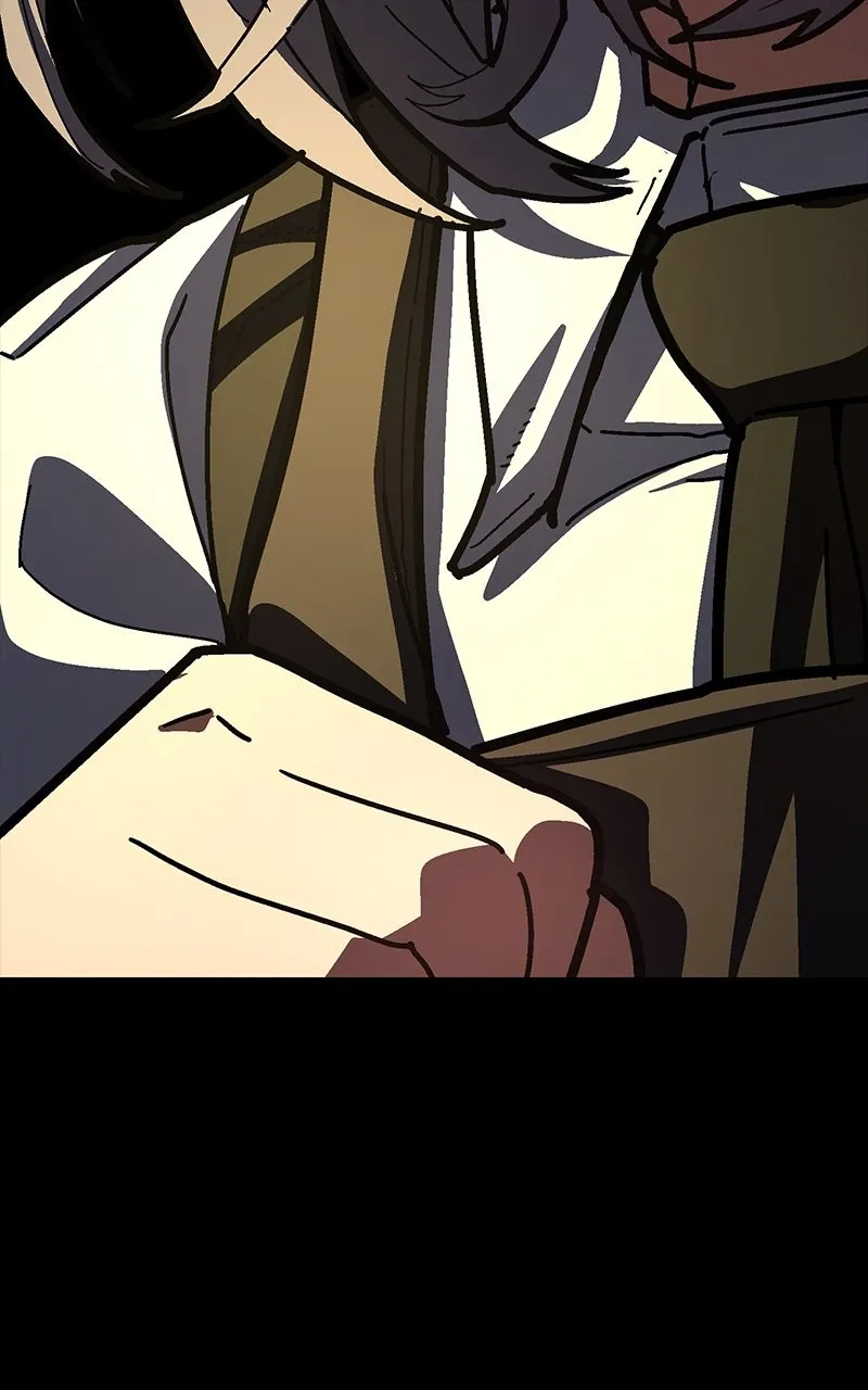 Read Powerless chapter 26 image 112 on Lezhin