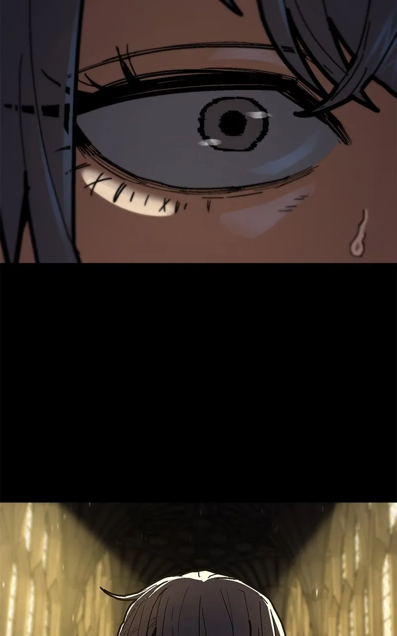 Read Powerless chapter 26 image 115 on Lezhin