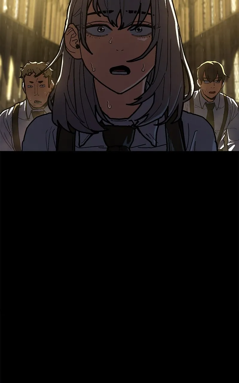 Read Powerless chapter 26 image 116 on Lezhin