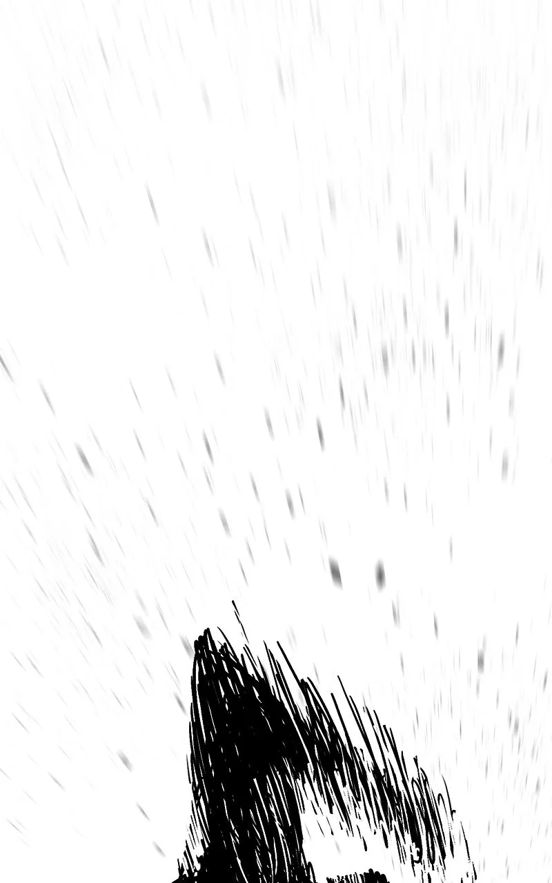 Read Powerless chapter 26 image 118 on Lezhin