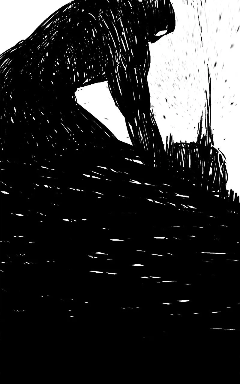 Read Powerless chapter 26 image 119 on Lezhin