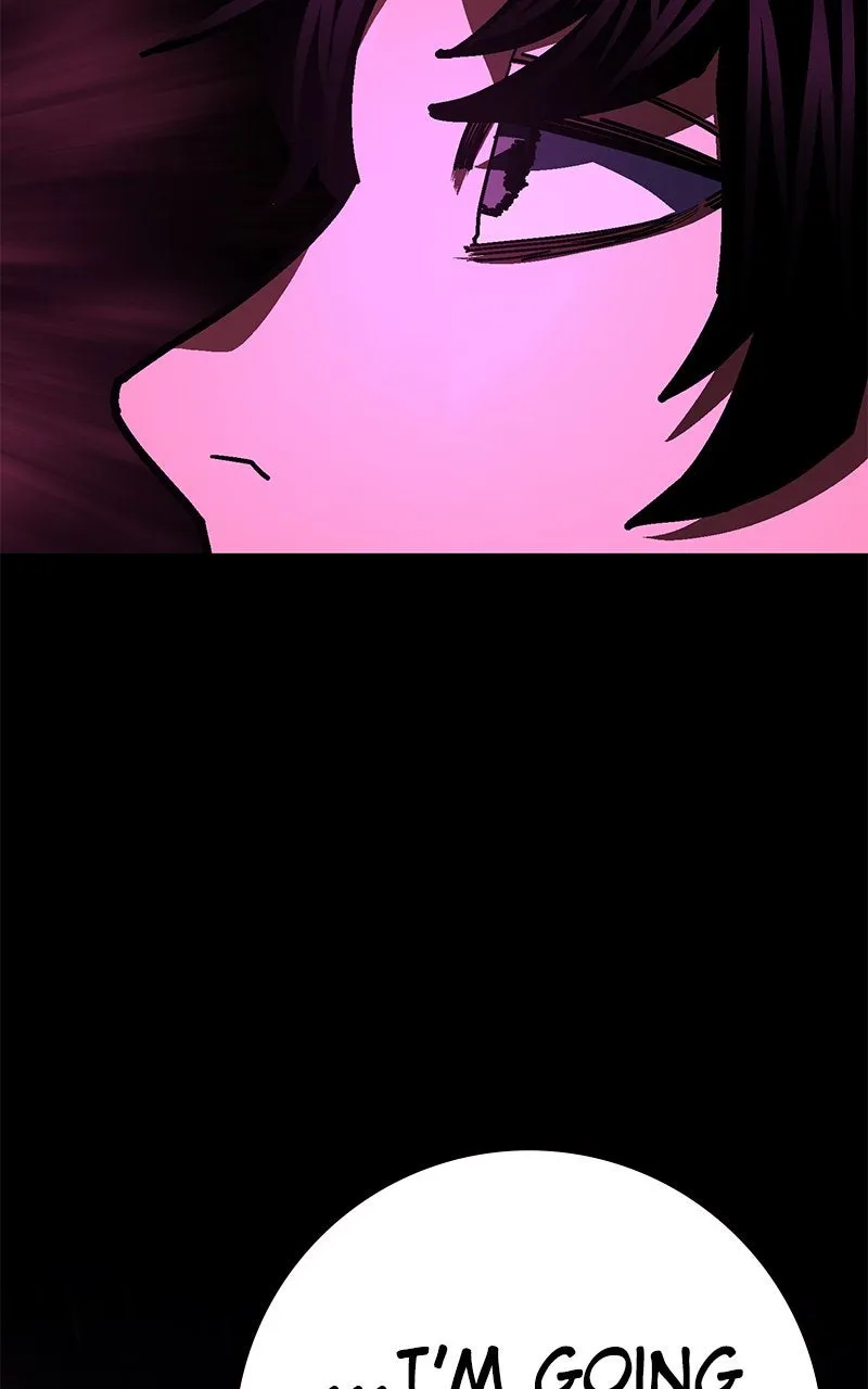Read Powerless chapter 26 image 13 on Lezhin