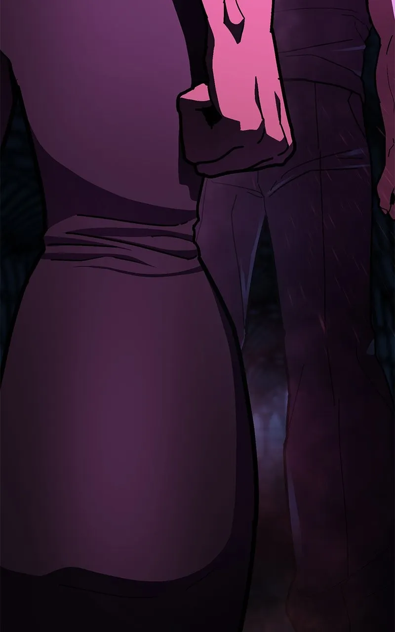 Read Powerless chapter 26 image 15 on Lezhin