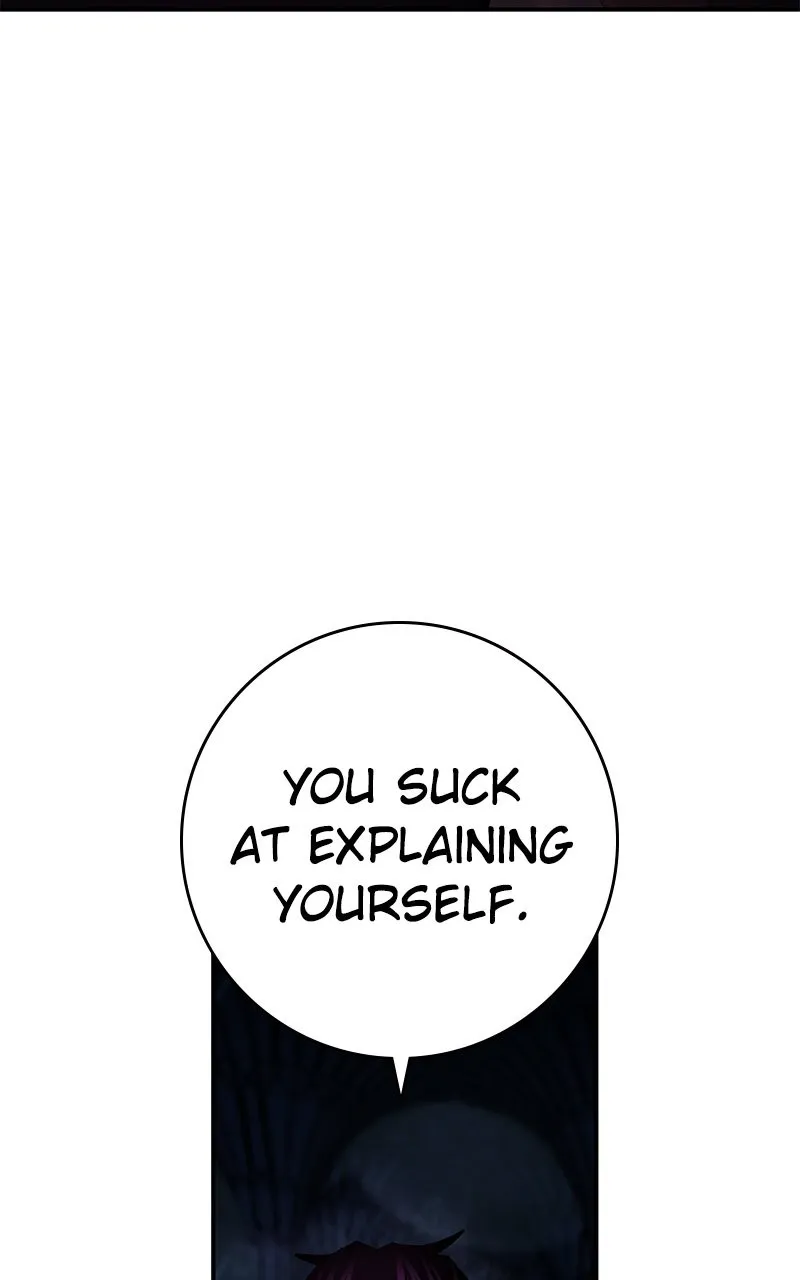 Read Powerless chapter 26 image 16 on Lezhin