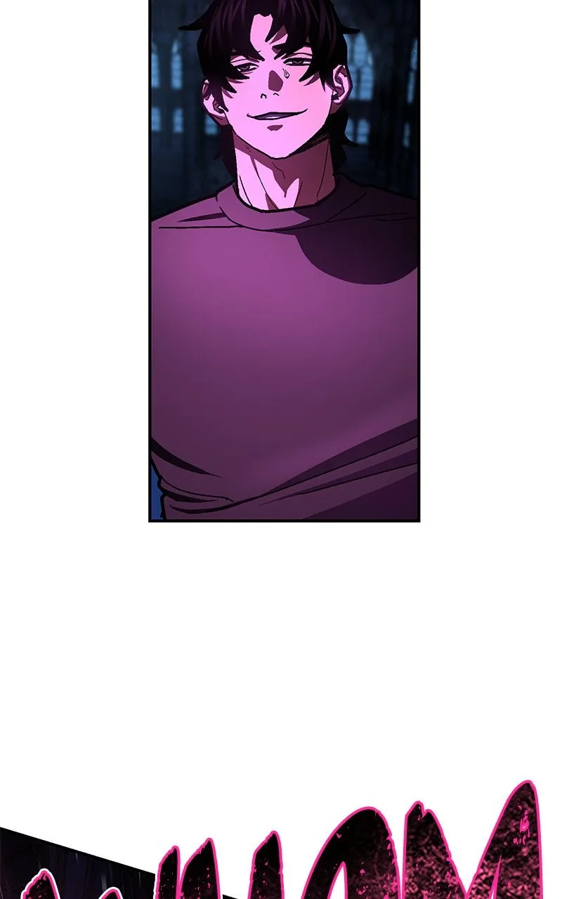 Read Powerless chapter 26 image 17 on Lezhin