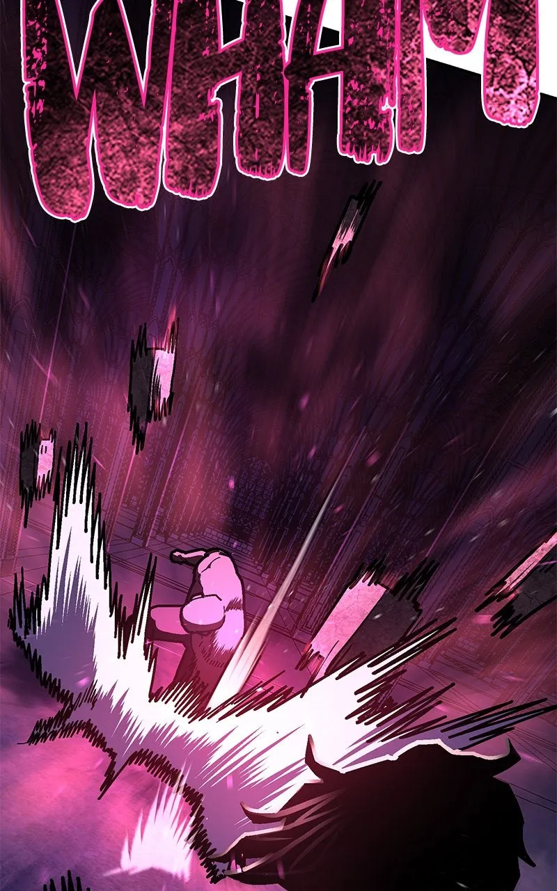 Read Powerless chapter 26 image 18 on Lezhin