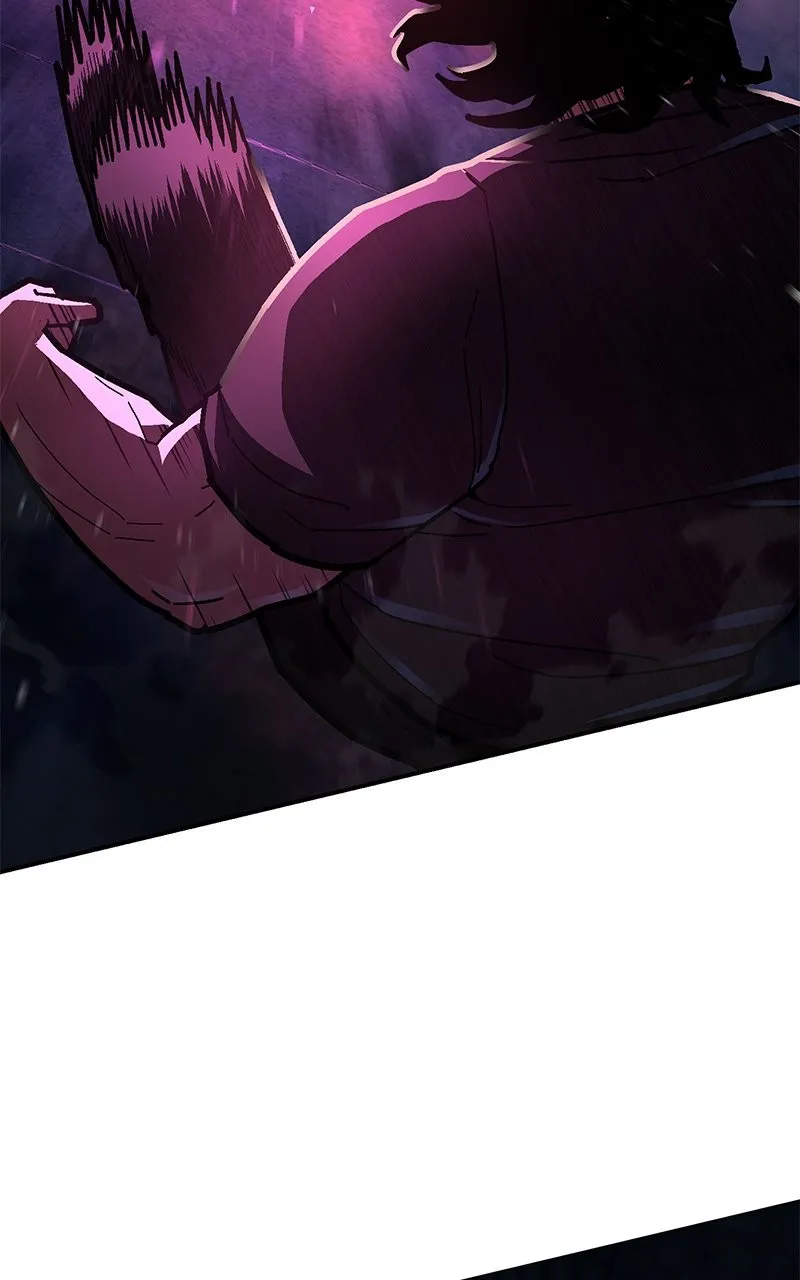 Read Powerless chapter 26 image 19 on Lezhin