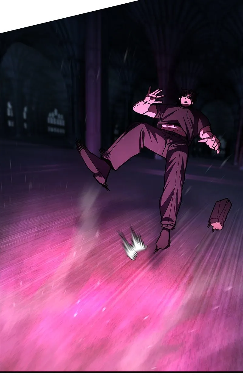 Read Powerless chapter 26 image 20 on Lezhin