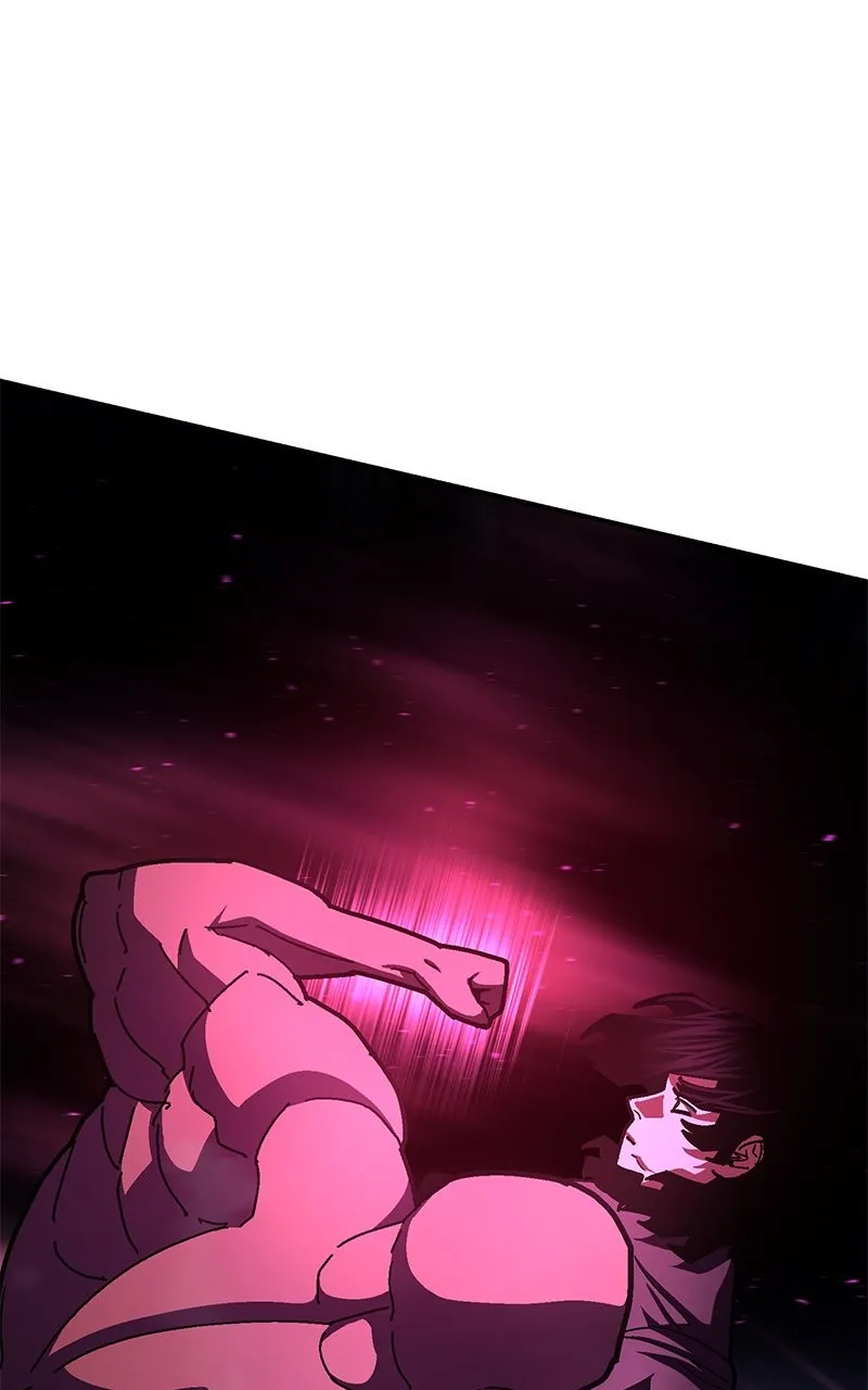 Read Powerless chapter 26 image 21 on Lezhin