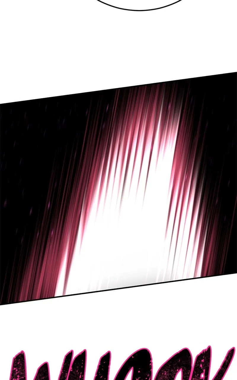 Read Powerless chapter 26 image 23 on Lezhin