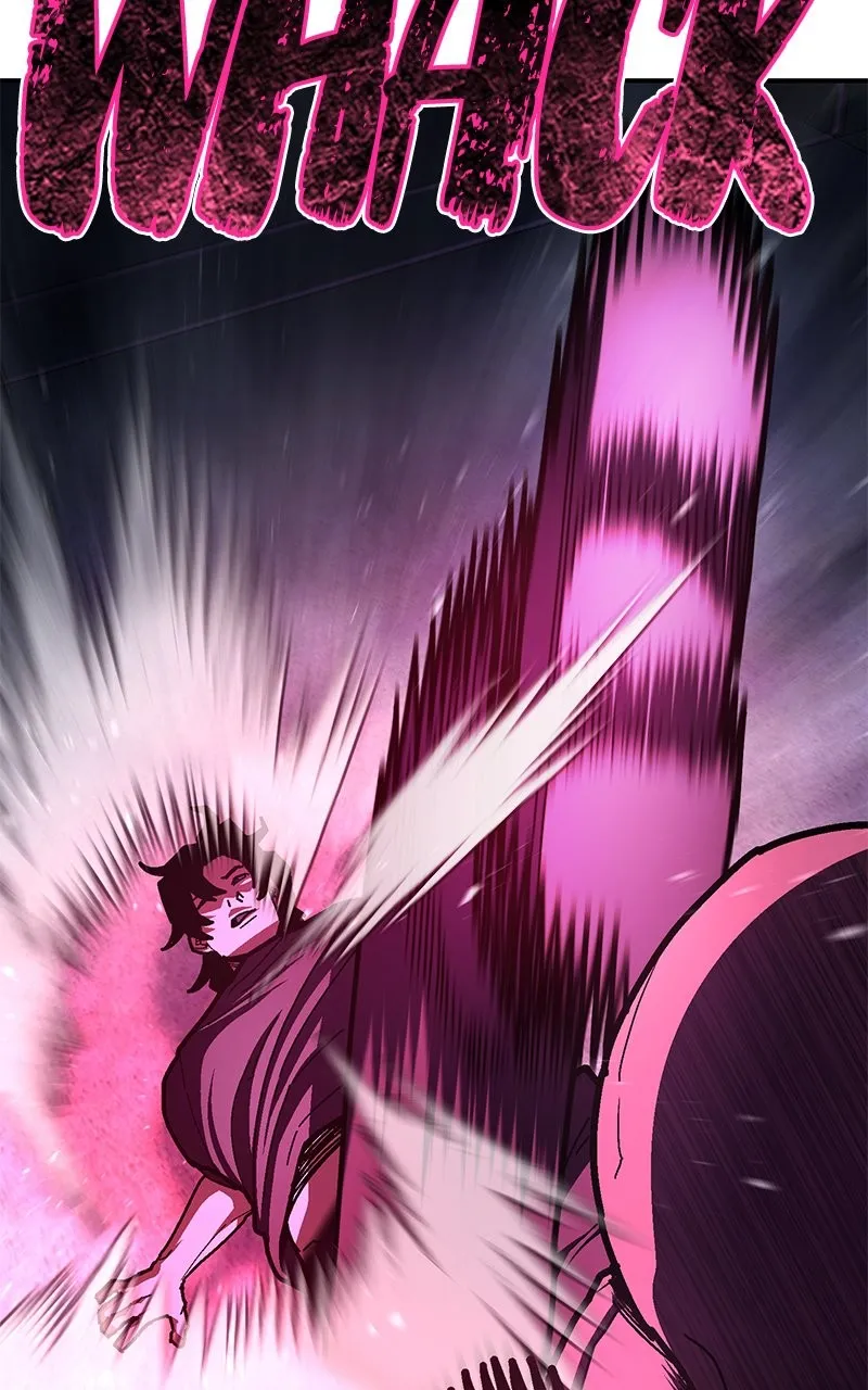 Read Powerless chapter 26 image 24 on Lezhin