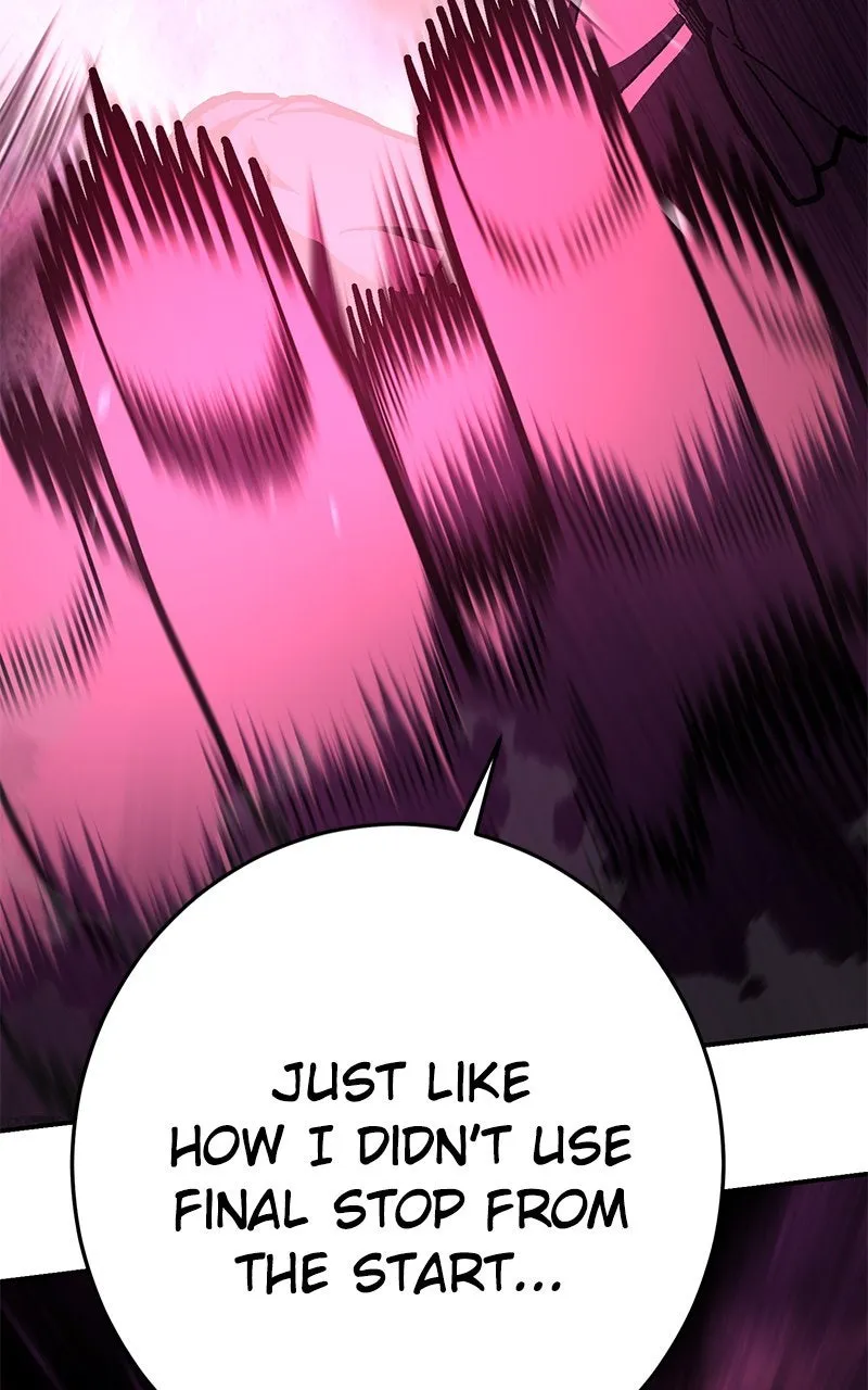 Read Powerless chapter 26 image 25 on Lezhin
