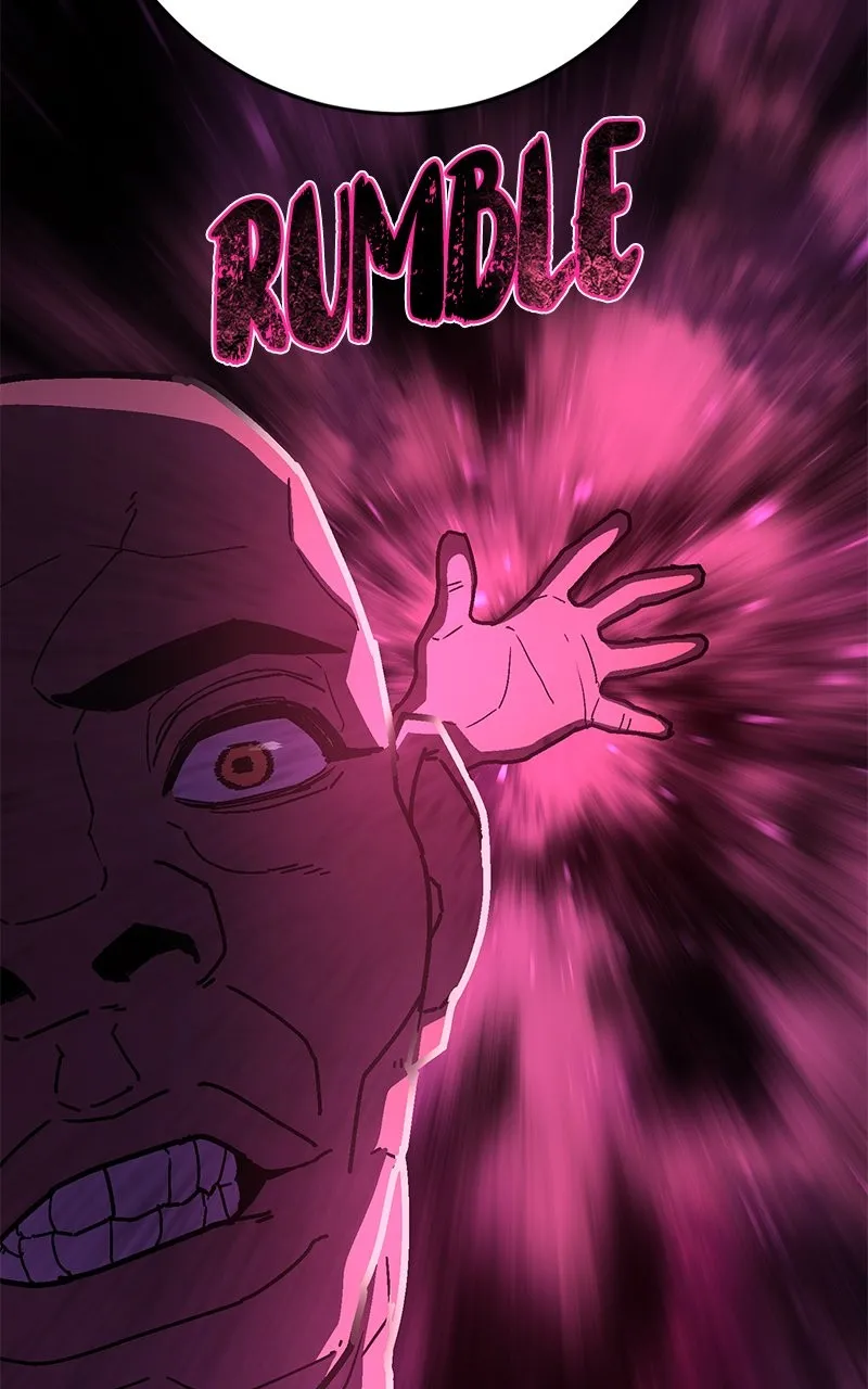 Read Powerless chapter 26 image 26 on Lezhin