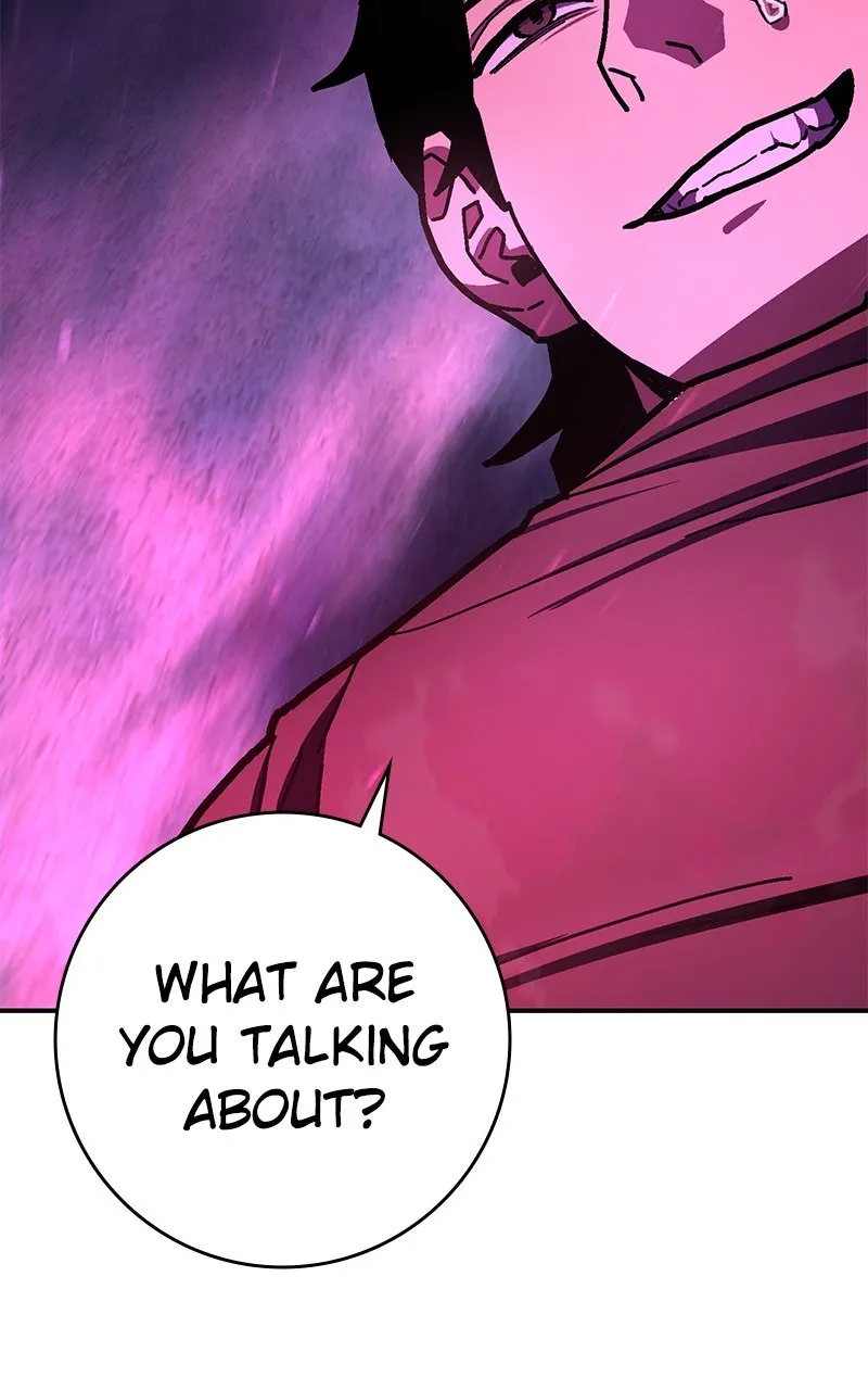 Read Powerless chapter 26 image 28 on Lezhin