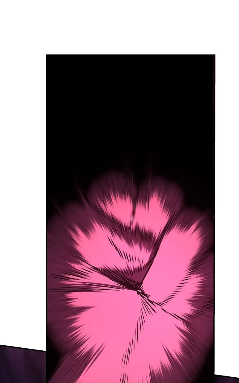 Read Powerless chapter 26 image 29 on Lezhin