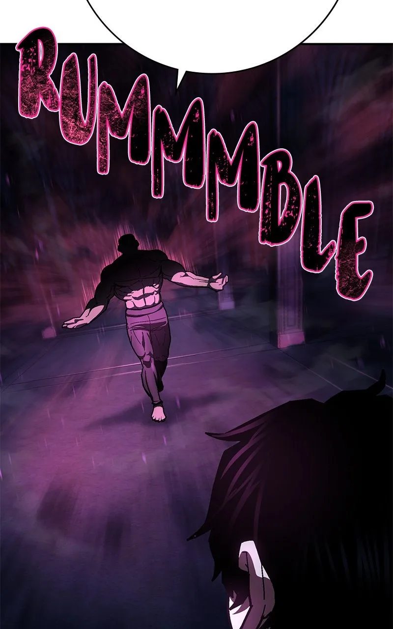 Read Powerless chapter 26 image 3 on Lezhin