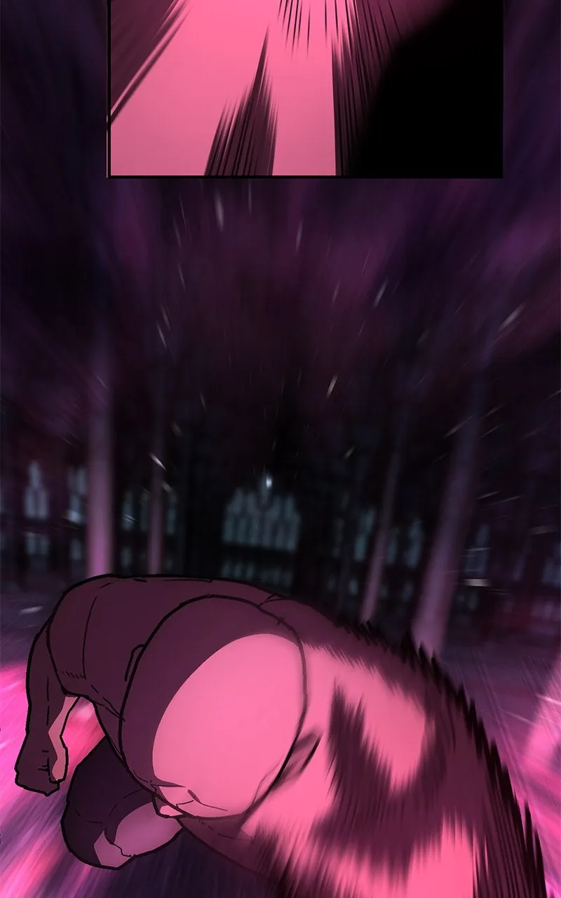 Read Powerless chapter 26 image 30 on Lezhin