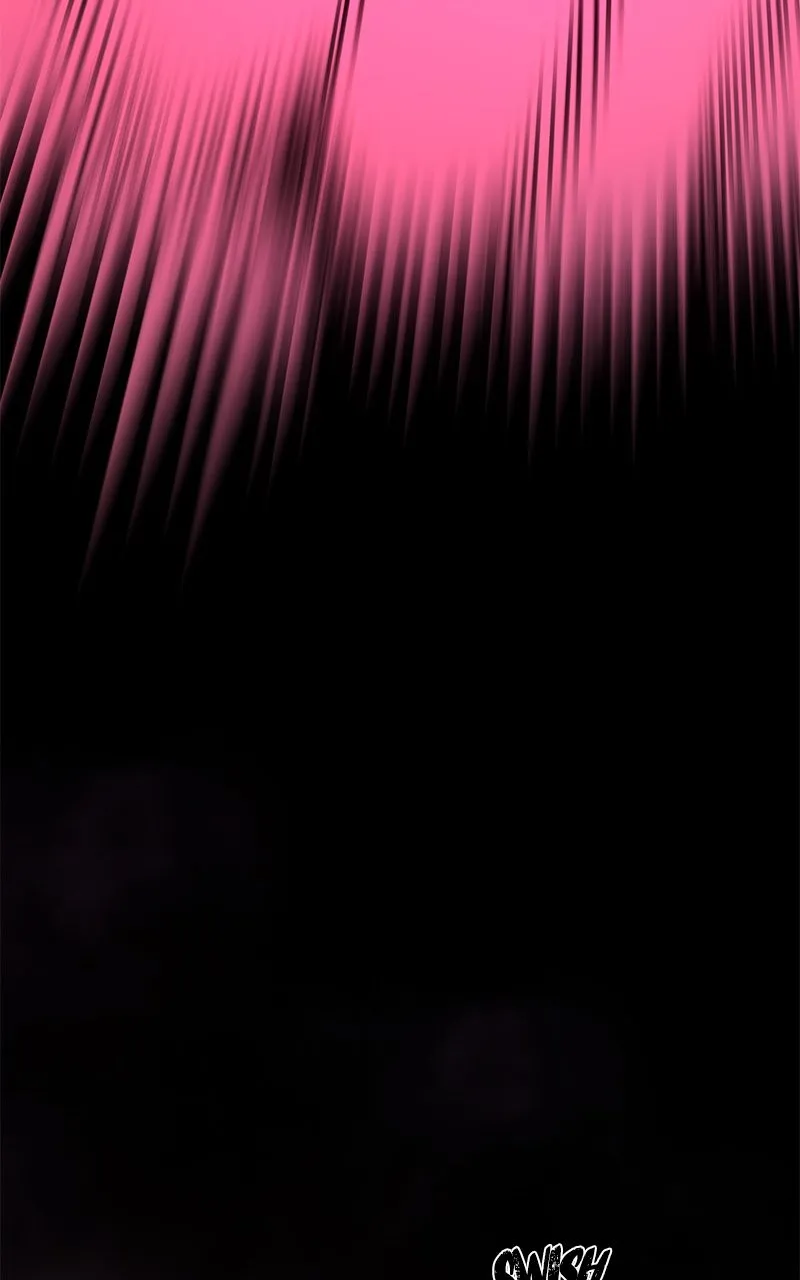 Read Powerless chapter 26 image 32 on Lezhin