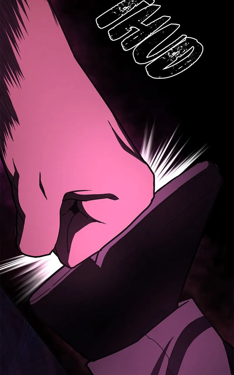 Read Powerless chapter 26 image 34 on Lezhin