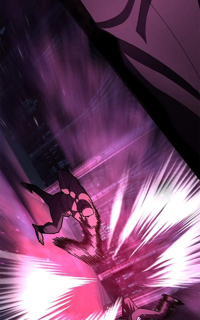 Read Powerless chapter 26 image 35 on Lezhin