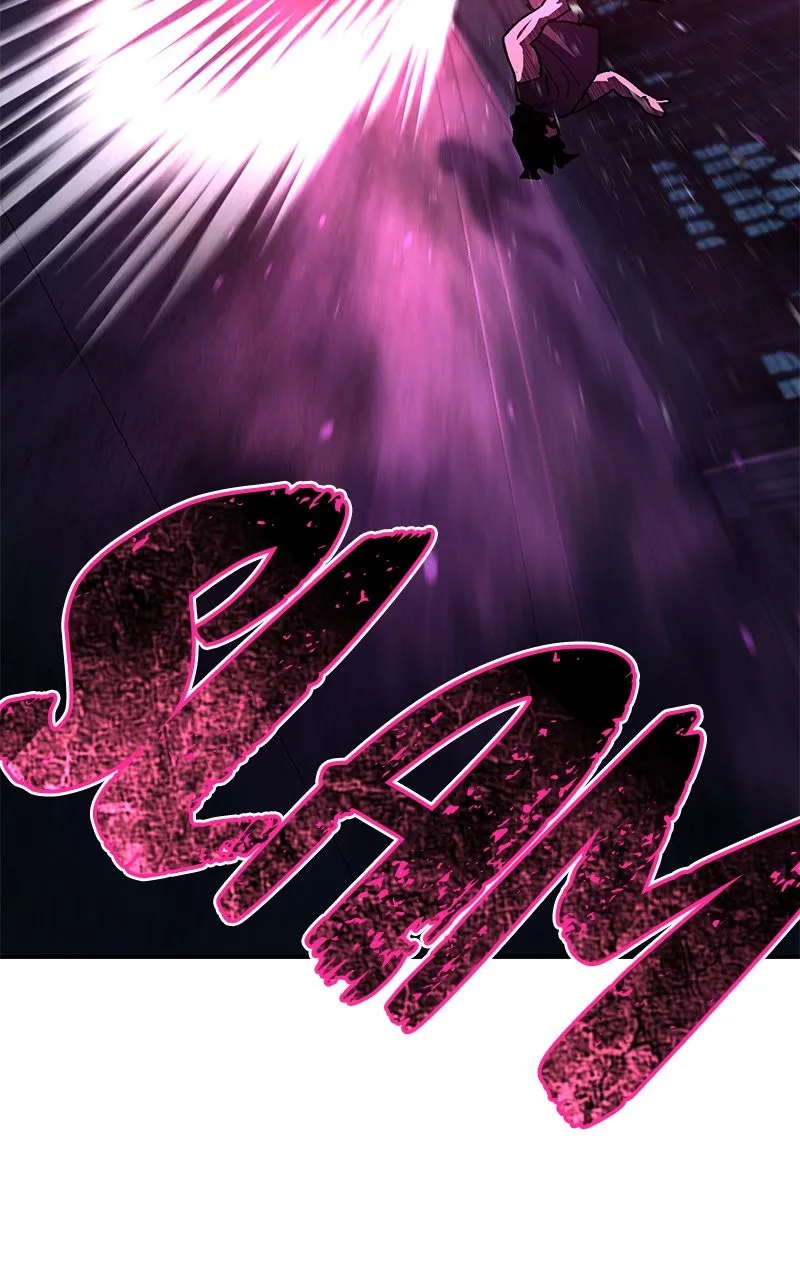 Read Powerless chapter 26 image 36 on Lezhin
