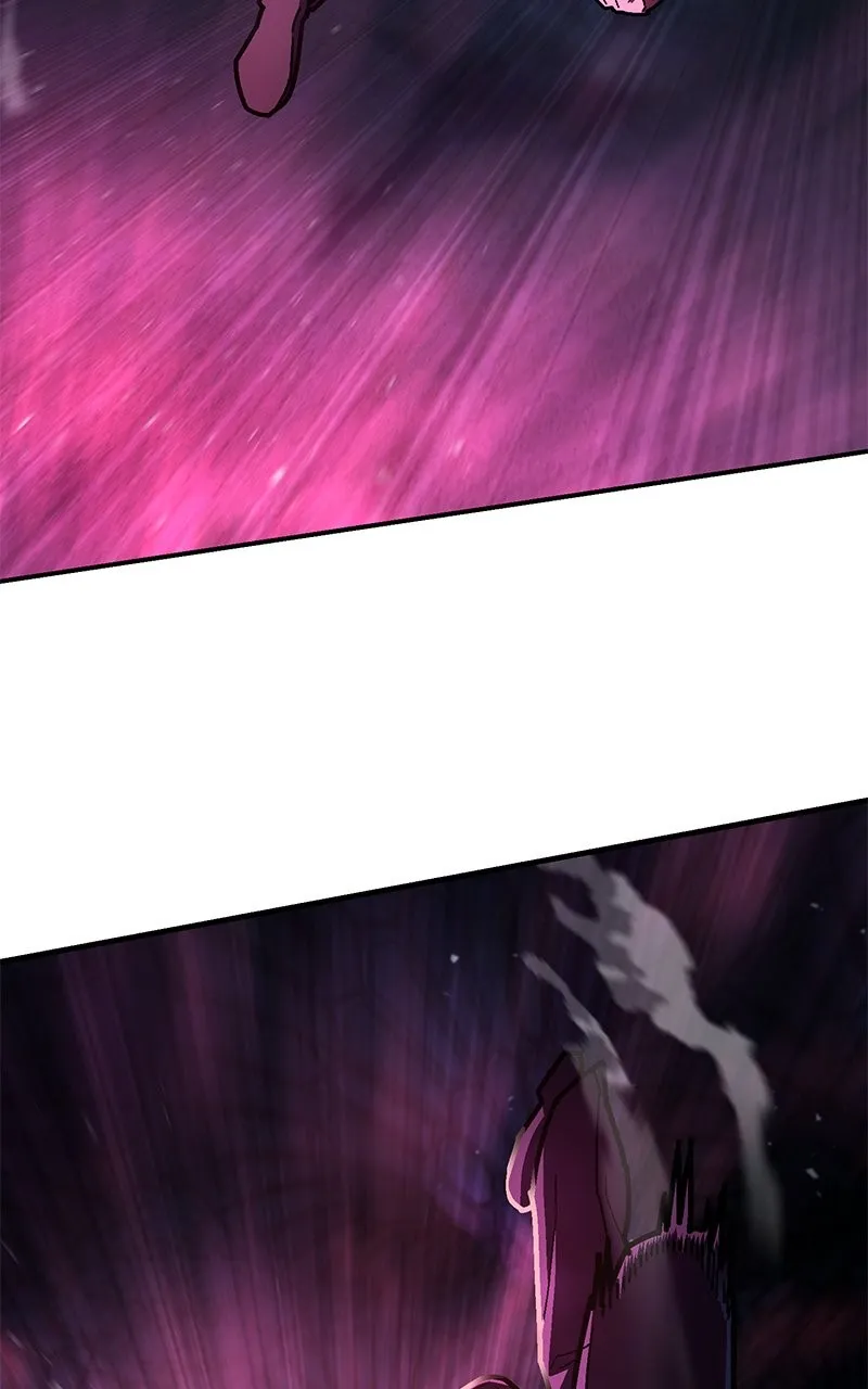 Read Powerless chapter 26 image 38 on Lezhin