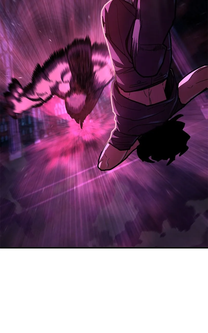 Read Powerless chapter 26 image 39 on Lezhin