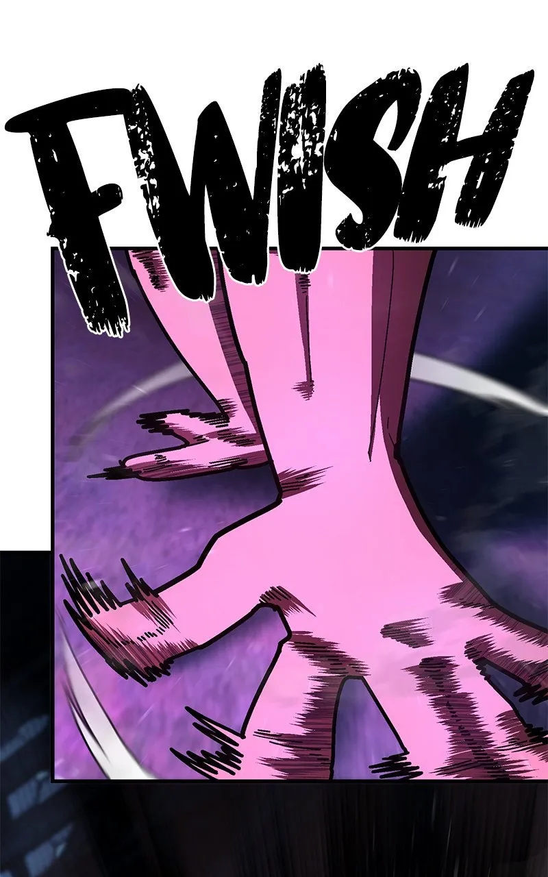 Read Powerless chapter 26 image 40 on Lezhin
