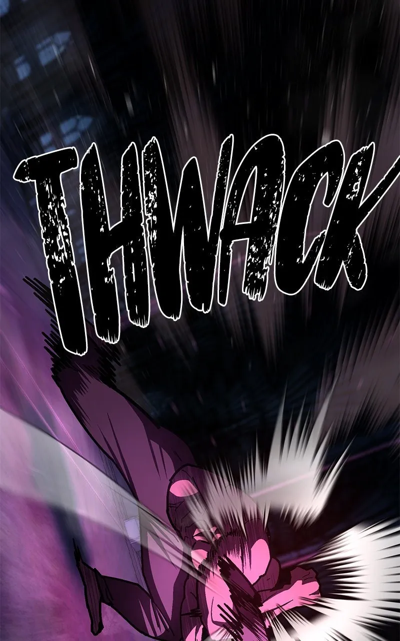 Read Powerless chapter 26 image 41 on Lezhin