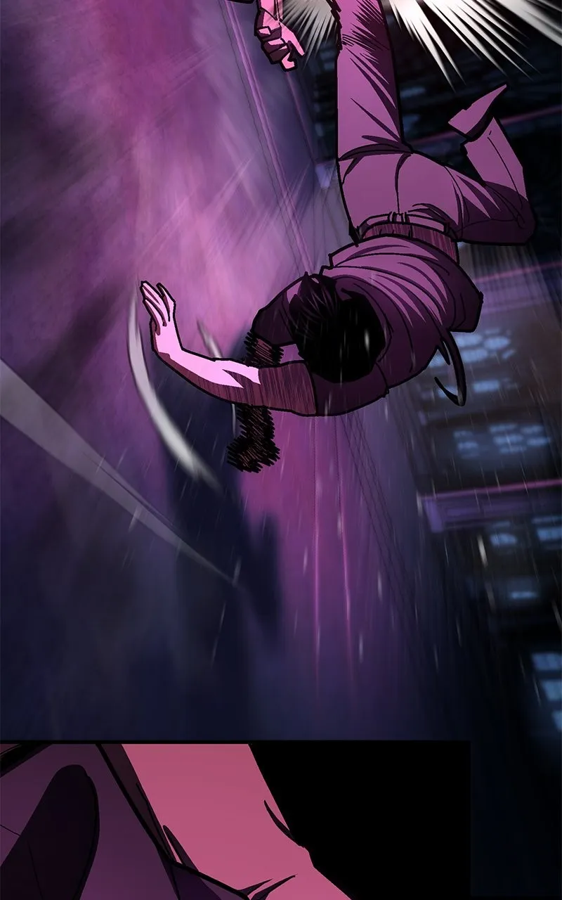 Read Powerless chapter 26 image 42 on Lezhin