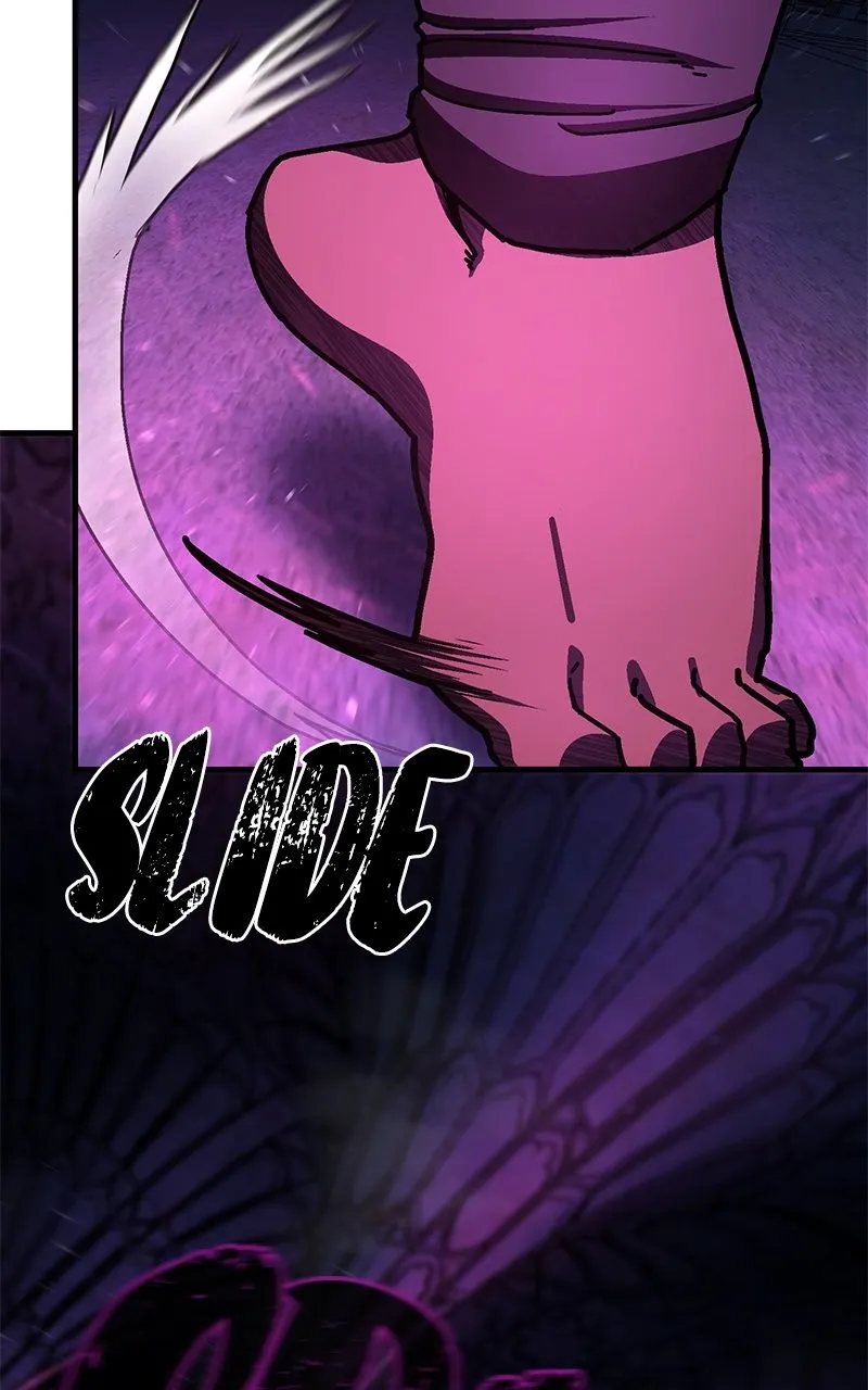 Read Powerless chapter 26 image 44 on Lezhin