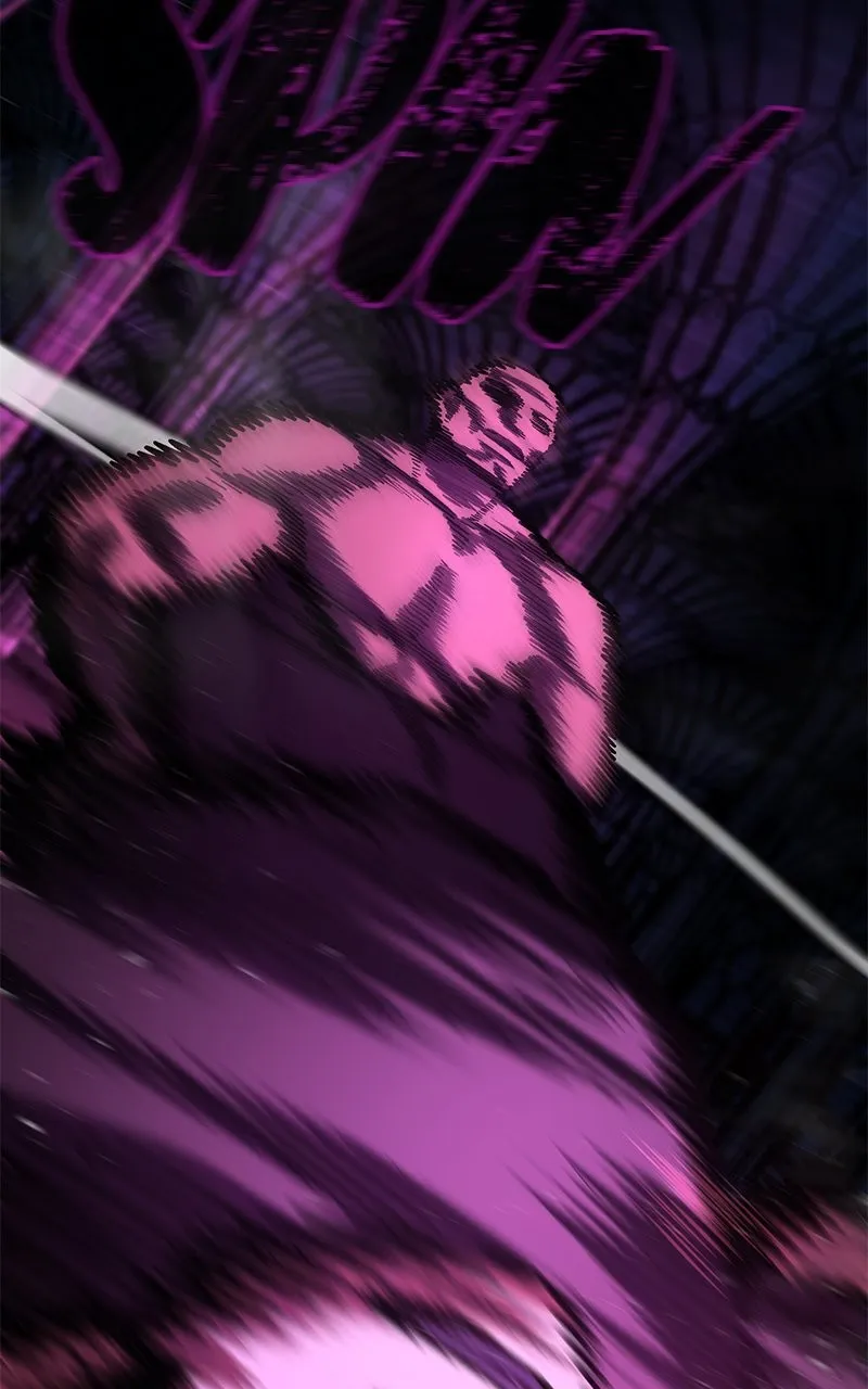 Read Powerless chapter 26 image 45 on Lezhin