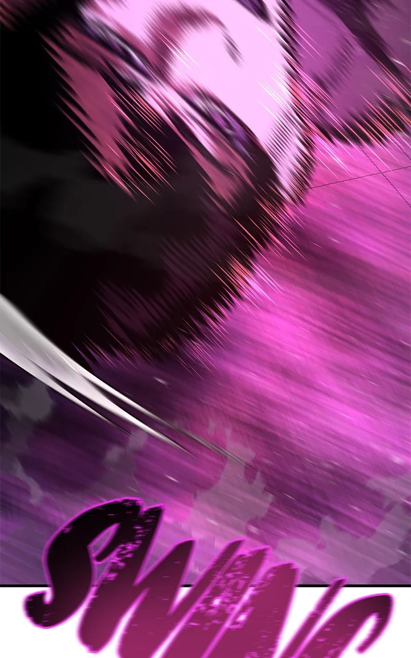 Read Powerless chapter 26 image 46 on Lezhin