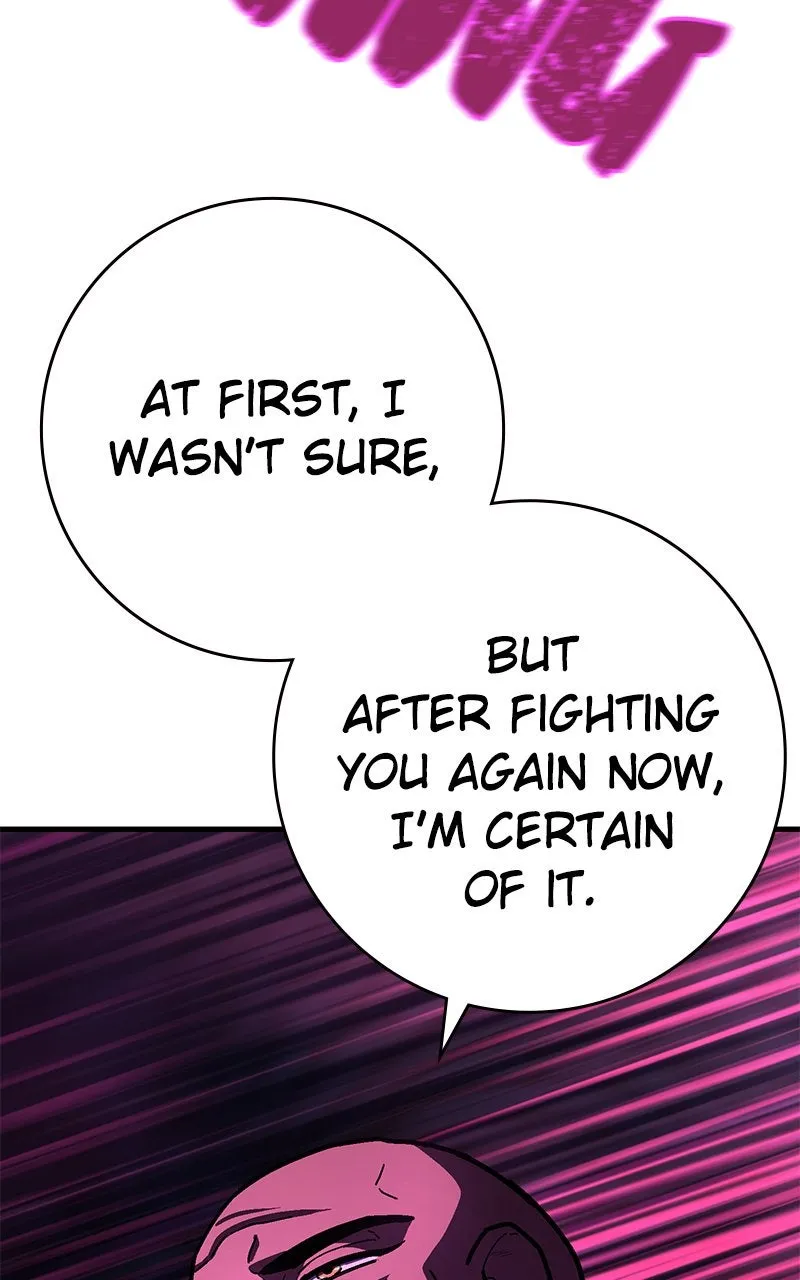 Read Powerless chapter 26 image 47 on Lezhin