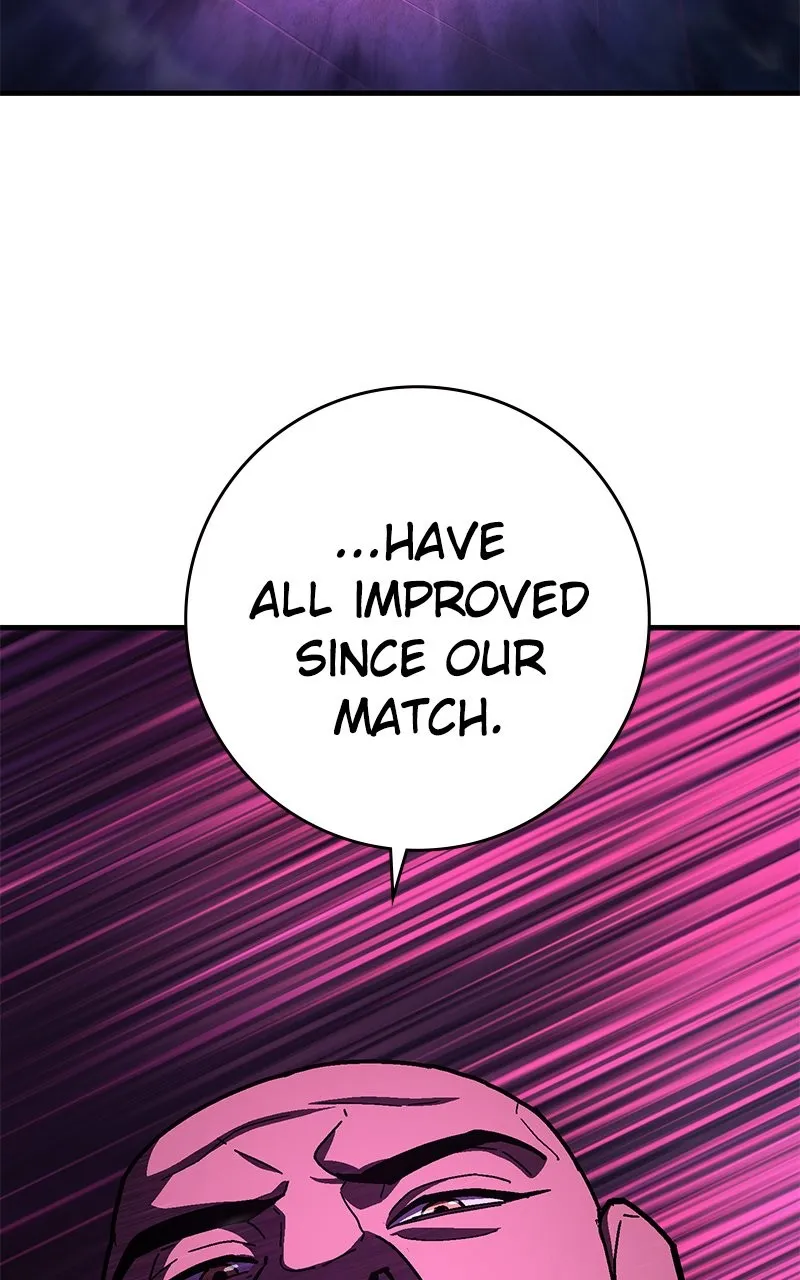 Read Powerless chapter 26 image 49 on Lezhin