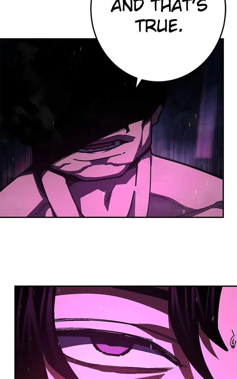 Read Powerless chapter 26 image 5 on Lezhin