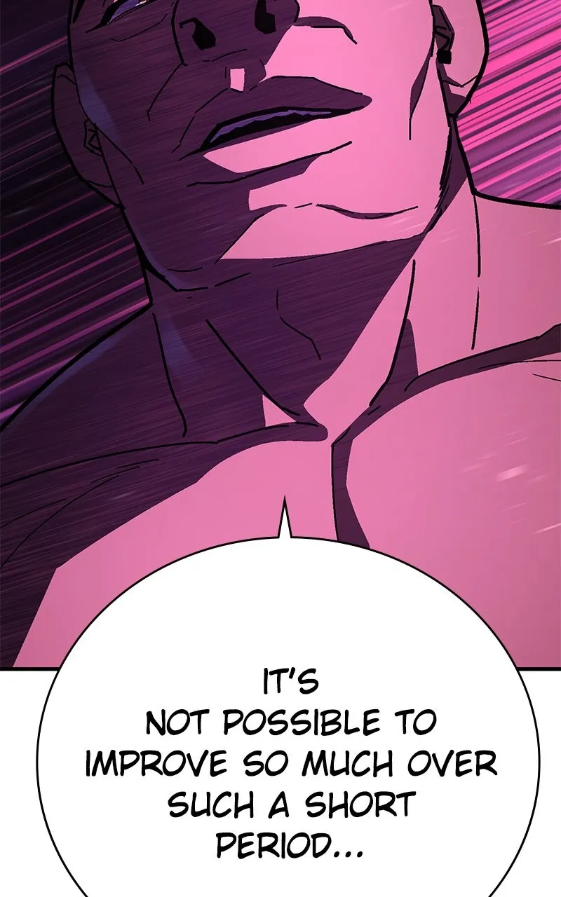 Read Powerless chapter 26 image 50 on Lezhin