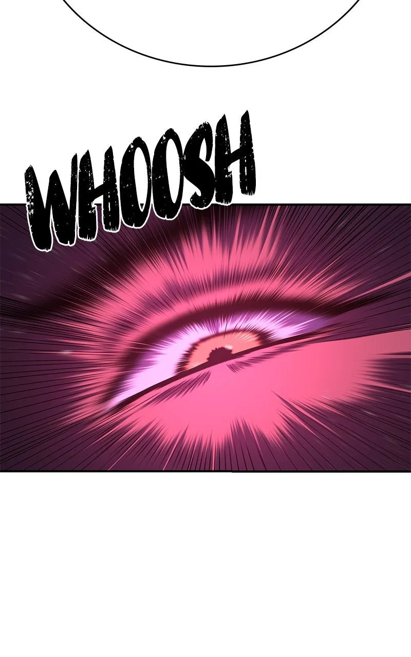 Read Powerless chapter 26 image 51 on Lezhin