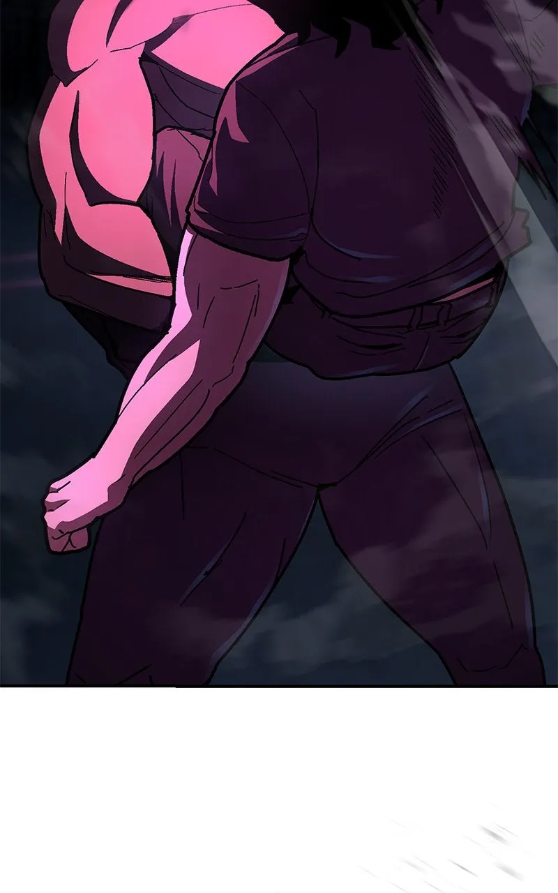 Read Powerless chapter 26 image 53 on Lezhin