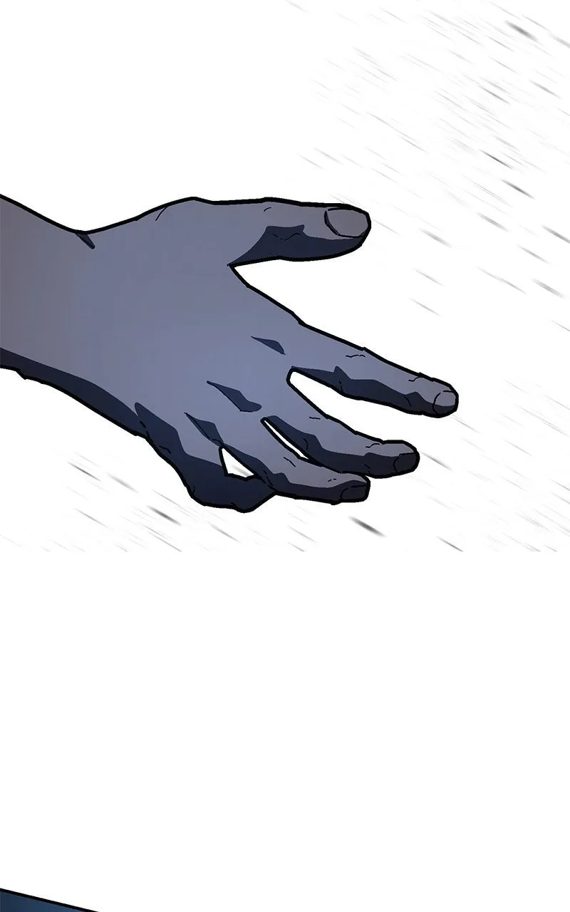 Read Powerless chapter 26 image 54 on Lezhin