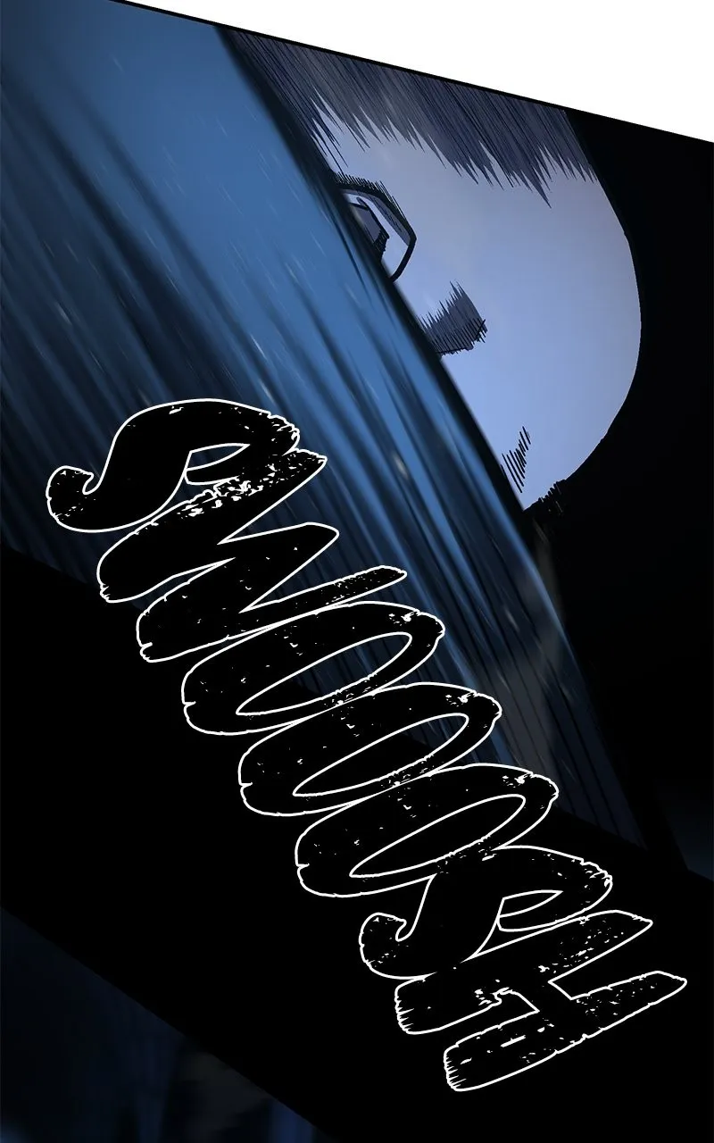 Read Powerless chapter 26 image 55 on Lezhin