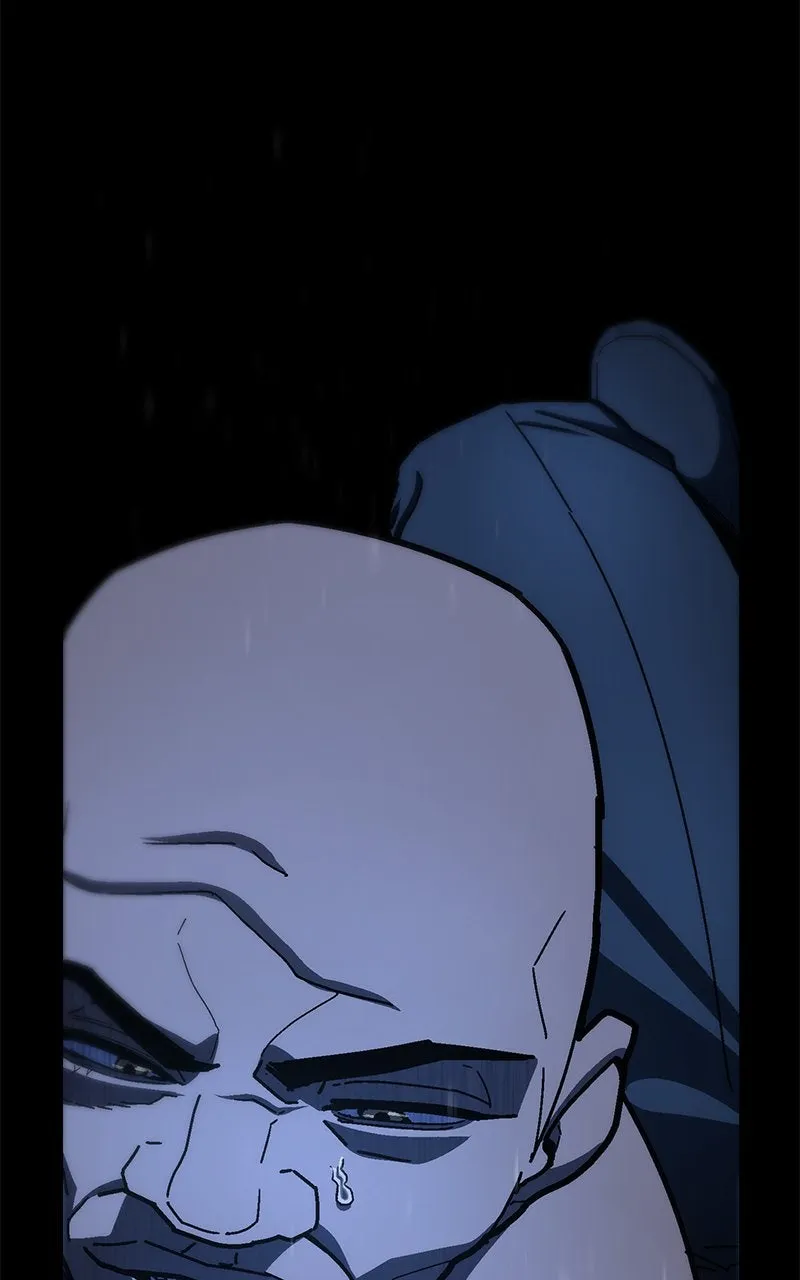 Read Powerless chapter 26 image 58 on Lezhin