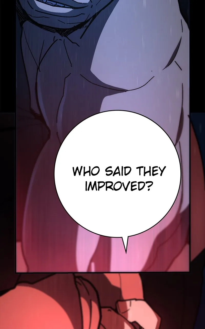 Read Powerless chapter 26 image 59 on Lezhin