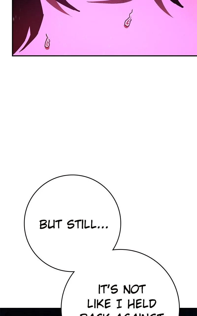 Read Powerless chapter 26 image 6 on Lezhin